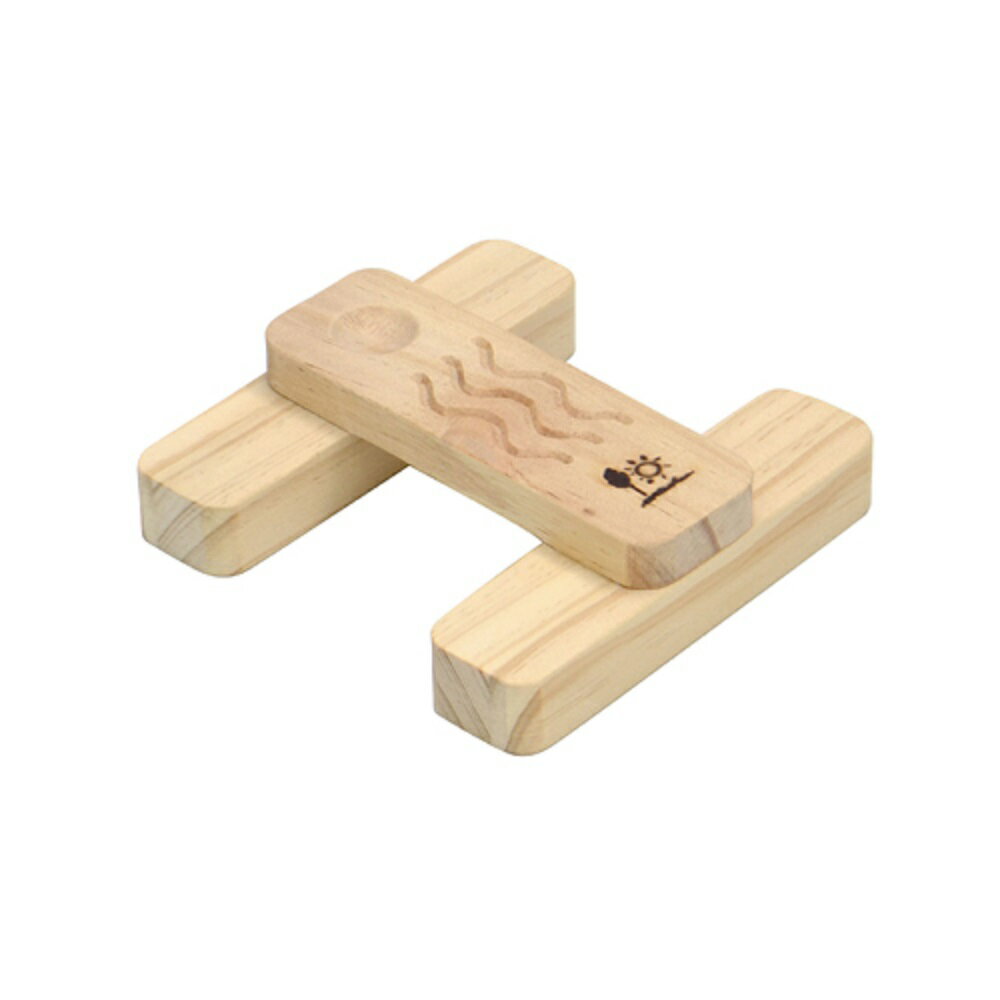 サンコー あんしんフラットパーチ 置き型 9999141 BIRDMORE バードモア 鳥用品 鳥グッズ 雑貨 鳥 とり おもちゃ 楽しい 面白い 自然 素材 2