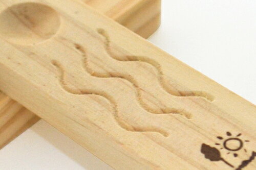 サンコー あんしんフラットパーチ 置き型 9999141 BIRDMORE バードモア 鳥用品 鳥グッズ 雑貨 鳥 とり おもちゃ 楽しい 面白い 自然 素材 3