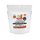NPF PRO ADVANCE ペレット ミディアムサイズ 250g ナチュラルペットフーズ 国産 9996919 BIRDMORE ペレット ごはん おやつ