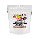 NPF PRO ADVANCE ペレット スモールサイズ( 小粒 ) 250g 9996918 BIRDMORE バードモア 鳥用品 ビタミン ミネラル アミノ酸 ペレット ナチュラル ペット フーズ