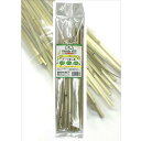 バードモアファーム オーツ麦の茎 30g (自社栽培・農薬&化学肥料不使用) 9999128 BIRDMORE 鳥用品 鳥グッズ 雑貨 鳥 とり インコ おもちゃ 鳥用品 鳥グッズ 鳥 インコ えんばく エンバク 燕麦 エン麦