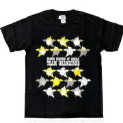 Rakuten - かんたろう　Tシャツ　TEAM OKAMEINKO カラー：黒　サイズ：L or XL