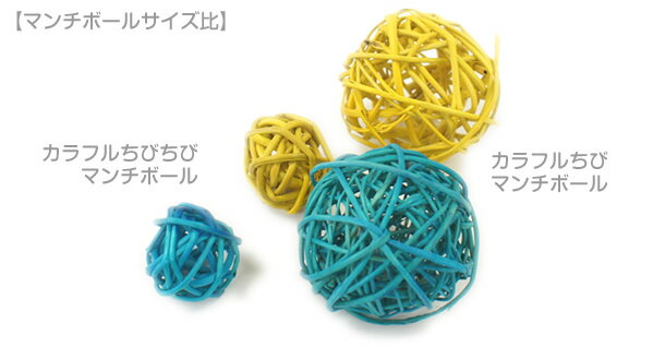 SBC ����ե� ���ӥޥ���ܡ��� ( 1�� ) 9995238 ( Ļ �Ȥ� �ȥ� Ļ���� ���� ������ ������� TOY ������)