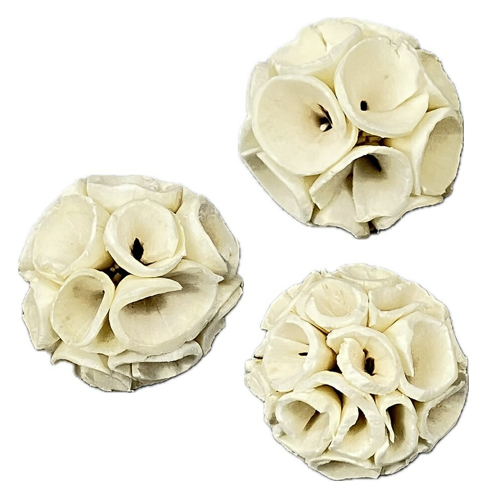 Ļ������ ������㡡BTP��Sola Crepe Ball 4cm �� 1�� �ˡ�9999282