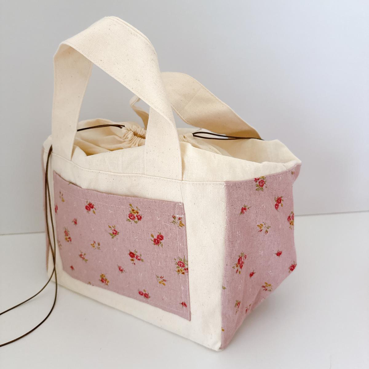 �ޤᤳ���ޤᤳ�� ����꡼�Хå���S��������ʸĻ 272A0489 BIRDMORE �С��ɥ⥢ CRAFT GARDEN