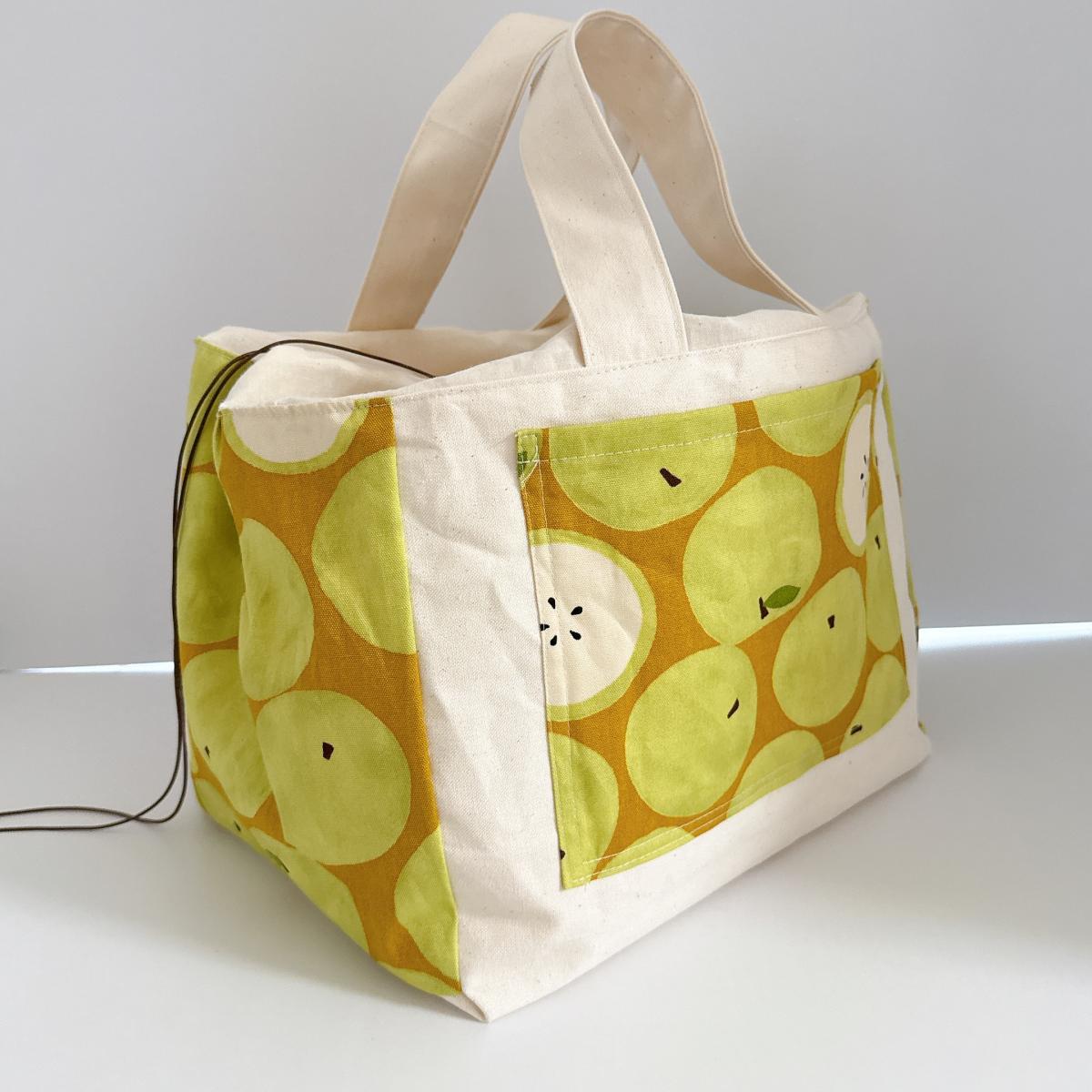 �ޤᤳ���ޤᤳ�� ����꡼�Хå���M��������ʸĻ 272A0491 BIRDMORE �С��ɥ⥢ CRAFT GARDEN