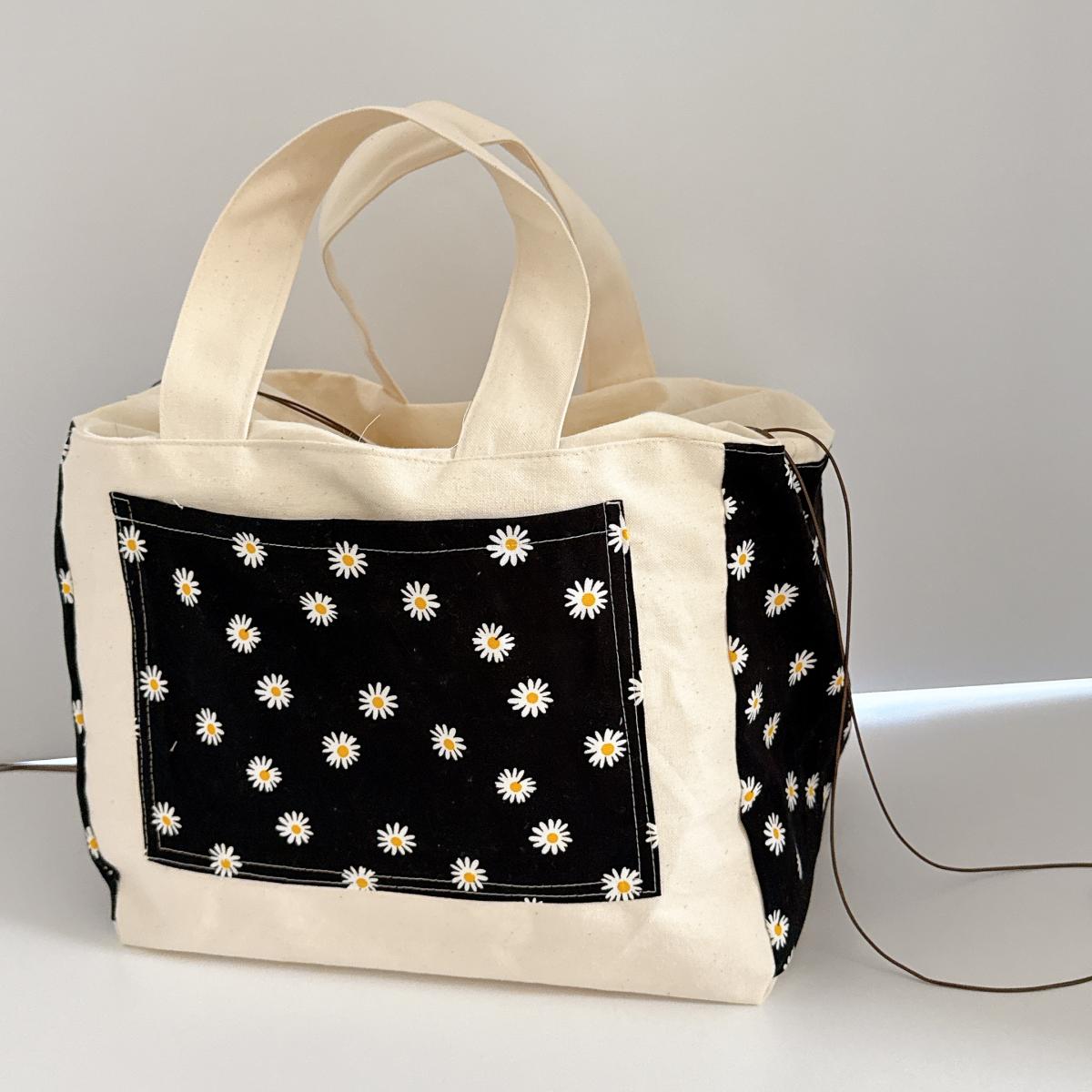 �ޤᤳ���ޤᤳ�� ����꡼�Хå���M��������ʸĻ 272A0492 BIRDMORE �С��ɥ⥢ CRAFT GARDEN