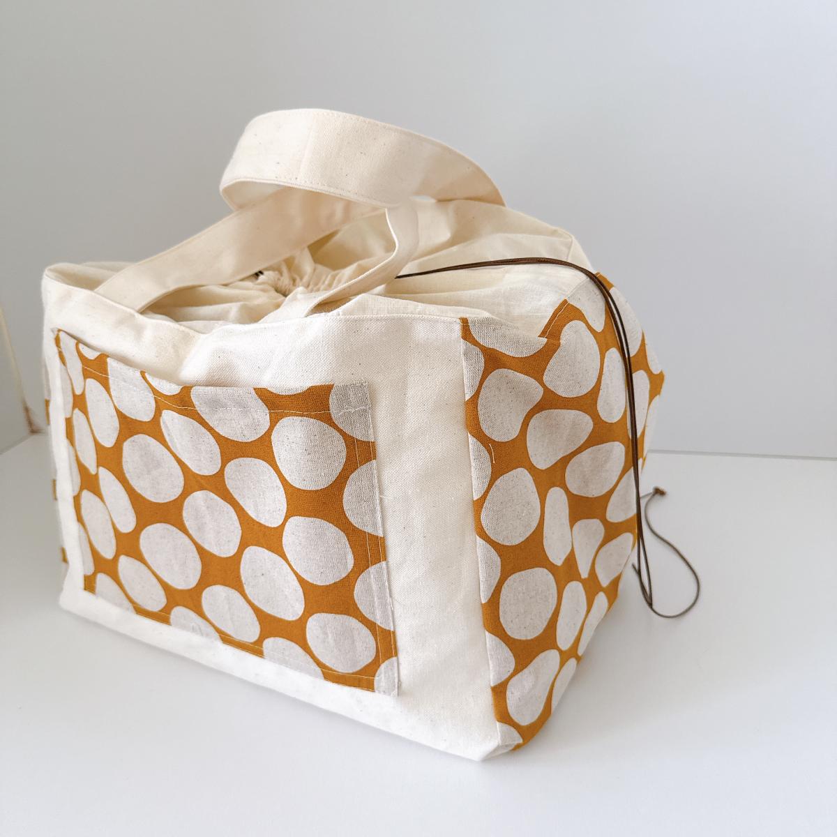 �ޤᤳ���ޤᤳ�� ����꡼�Хå���M�������������������� 272A0494 BIRDMORE �С��ɥ⥢ CRAFT GARDEN