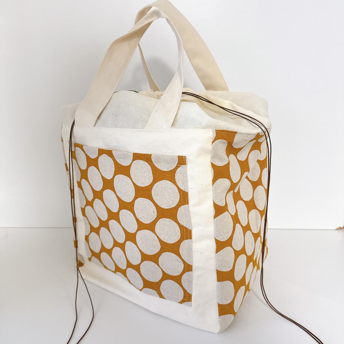 �ޤᤳ���ޤᤳ�� ����꡼�Хå���L�������������ʥ��� 272A0498 BIRDMORE �С��ɥ⥢ CRAFT GARDEN