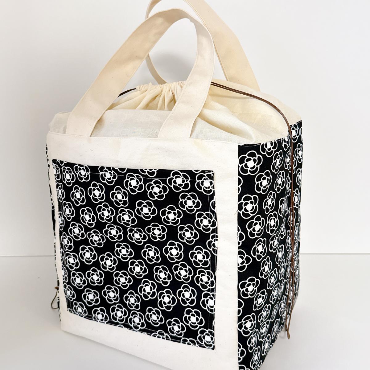 �ޤᤳ���ޤᤳ�� ����꡼�Хå���L�������������ʥ��� 272A0499 BIRDMORE �С��ɥ⥢ CRAFT GARDEN