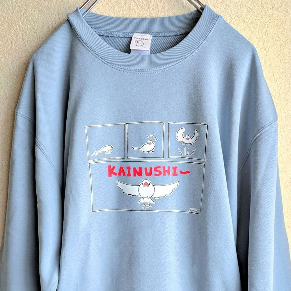 商品画像