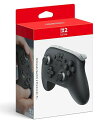 Nintendo NINTENDO SWITCH 2 PROコントローラー 新品