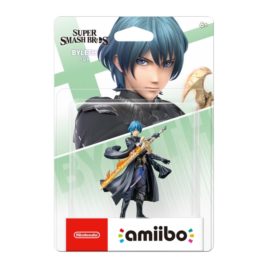 楽天市場】ファイアーエムブレム amiiboの通販 楽天市場】ファイアーエムブレム amiiboの通販