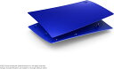 PlayStation 5 fW^EGfBVpJo[ Rog u[ CFIJ-16017  Vi PS5 p[c