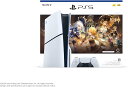 PlayStation 5 原神 ギフトパック CFIJ-10024 新品 プレイステーション ソニー SIE