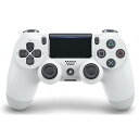 SONY PS4ワイヤレスコントローラー DUALSHOCK 4 CUH-ZCT2J 13