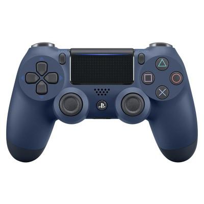 SONY PS4ワイヤレスコントローラー DUALSHOCK 4 CUH-ZCT2J 22