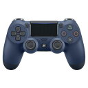 SONY PS4ワイヤレスコントローラー DUALSHOCK 4 CUH-ZCT2J 22