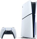 PlayStation 5 CFI-2000A01 Vi vCXe[V \j[ SIE