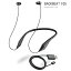 PLANTRONICS Bluetooth 磻쥹ۥ ͥåХɷ BackBeat 105 BACKBEAT105 