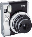 FUJI FILM INSTAX MINI 90 lINVbN BLACK