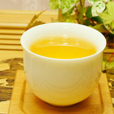 中国茶器　茶杯 (湯呑)キチン　雑貨 中国茶器　白磁中国産　プーアル茶、烏龍茶におすすめ！中国茶　プーアル茶　