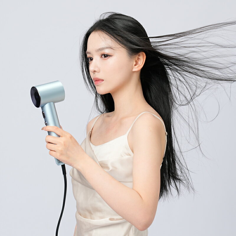 \2025年最新型★限定価格9,600円⇒9000円/ドライヤー 大風量 速乾 軽量 ヘアドライヤー マイナスイオン ヘアケア 低騒音 旅行 速乾ドライヤー 時...
