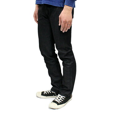 【送料無料】リーバイス メンズ ジーンズ カジュアル LEVIS 00501-17 501 レギュラー ストレート 00501-1747 00501-1748 00501-1749 ブラック ブルー グレー 黒 デニム パンツ ジーパン levi's LEVI'S Levi's levis