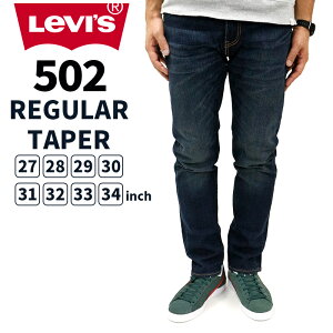 ꡼Х  ܥȥॹ 奢 LEVIS 502 29507-0065 쥮顼ơѡ ǥ˥ॸ ơ ȥå |