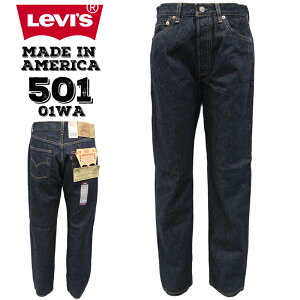 N | ڥǥåɥȥå ꡼Х  ܥȥॹ 奢 LEVIS 1990ǯ꡼ 501 501-01WA ꥸʥ쥮顼ȥ졼 ǥ˥ॸ L32  | ƹ ߥ륺 14