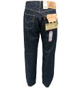 N | 【デッドストック】 リーバイス メンズ ボトムス カジュアル LEVIS 1990年代リリース 501 501-01WA オリジナルレギュラーストレート デニムジーンズ L34 リンス | 米国製 コーンミルズ社製 14オンス