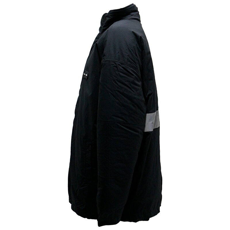 ルーカ メンズ アウター カジュアル RVCA BA042768 中綿 ジャケット REFLECT PUFFER | サーフ