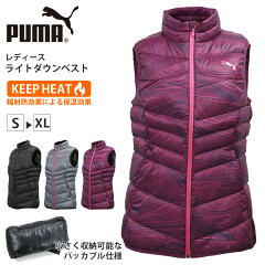 https://thumbnail.image.rakuten.co.jp/@0_mall/birigo/cabinet/toppage/puma/ladys/puma-590448.jpg