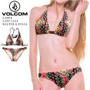 {R fB[X ZbgAbv JWA VOLCOM OS5P3008  rLj LAST CALL HALTHER & FULL | W AEghA