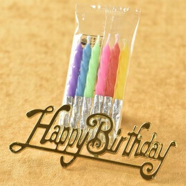 �ԥ󥯿�����̣�������꡼�त����4���ľ����12cm��/�С����ǡ�������4��/�̳�ƻ�����꡼��100%/�С����ǡ������ʥ��ȡ������ɥ뾮1��6���դ�/