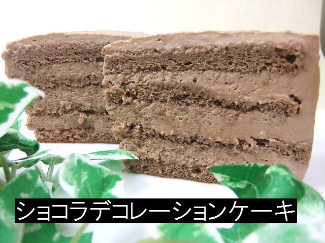 クリスマス・スター☆トゥインクルプリキュア2019▼ショコラデコ/生チョコ飾り・キャラデコクリスマスケーキ/スターカラーペン こいぬ座 付き