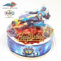 https://thumbnail.image.rakuten.co.jp/@0_mall/birthday-cake/cabinet/imgrc0094502977.jpg