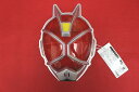 送料無料:仮面ライダーウイザード2012/新品 お面 おめん(1枚)バースデーケーキ キャラデコケーキと一緒にお届けできます