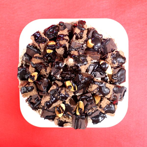 ���������祳���äפꥷ�祳��ǥ��졼�����5���ľ����15cm�˥С����ǡ������� �٥륮�������祳�̳�ƻ�����꡼��100%�������ɥ뾮1���դ�