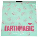 アースマジック EARTHMAGIC ショッピン