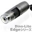 【ディノライト マイクロスコープ】Dino-Lite Edge AMR LWD【DINOAM4515TL】【送料無料】TV 低価格 精密機器 工場 検査 検品 美容 学校 実験 観察 講義