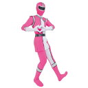 【レビュー特典】ハロウィン コスプレ コスレンジャー 桃 ■ おもしろい 面白い 全身タイツ ピンク 宴会戦隊 メンズ レディース 男女兼用 コスチューム 衣装 仮装 コーデ ハロウィーン パーティー 結婚式 宴会 忘年会 新年会 二次会 出し物 イベント 余興 バラエティグッズ