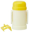 【キッチン用品 便利グッズ】バタースティックホルダー【BTSH1】 保管 キッチン 調理器具 調理用品 便利グッズ プレゼント ギフト パン スケーター