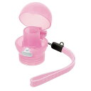 【抽選で最大100%ポイント還元★5/15限定】【キャップ ペットボトル】 ペットボトルダイレクトキャップ 【ピンク/PBDC2】 贈り物 プレゼント ギフト ...
