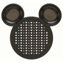 【キッチン用品】 餅トレイ 【ミッキー/PMO1】 キャラクター キッチングッズ 料理 調理 ギフト プレゼント