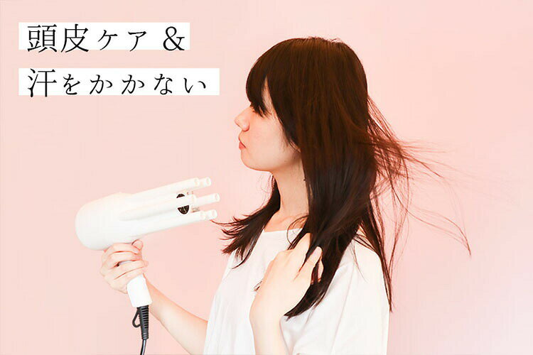 3個セット パナソニック EW0956P ステインクリーナー ドルツ用 ステインクリーンペースト 送料無料