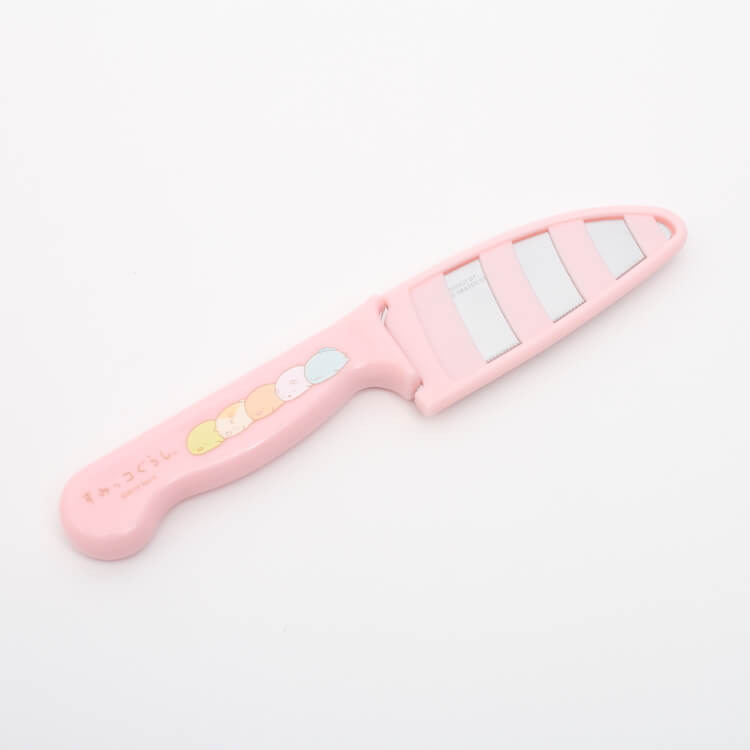 Ҷ ĥڤߤå餷/HK2ۡڥ᡼ȯ Ҷ ߤä餷   å   ...