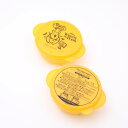 【ホットケーキメーカー プーさん】ホットケーキメーカー【POOH honey/HCM1】親子でクッキング レンジ調理 電子レンジ調理器具 お菓子 製菓 イベント...