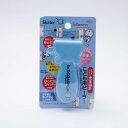 【子供用ピーラー ドラえもん】ピーラー【I'mドラえもん/PEL3】子ども用 こども用 皮むき器 皮むき 皮剥き ミニサイズ 安全設計 使いやすい 芽取り付き ...