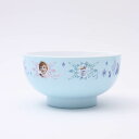 【子供食器 アナ雪】塗汁わん【アナと雪の女王2/N6】プラスチック食器 小さい 小さめ 汁茶碗 汁椀 茶碗 汁茶わん 軽い 軽量 割れにくい 子供用食器 子ども用食器 こども用 キッズ用 食器 電子レンジ対応 食洗機対応 食事 ディズニー キャラクター グッズ 日本製 スケーター